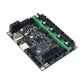 Makerbase MKS SGen_L V2.0 32Bit Control Board 3D Printer Parts 120MHZ MCU Support for Marlin2.0
