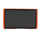 Nextion NX1060P101-011C-I 10.1" HMI Touch Display IPS LCD Module Display Capactive Touchscreen