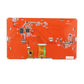 Nextion NX1060P101-011C-I 10.1" HMI Touch Display IPS LCD Module Display Capactive Touchscreen