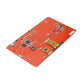 Nextion NX1060P101-011C-I 10.1" HMI Touch Display IPS LCD Module Display Capactive Touchscreen