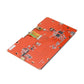 Nextion NX1060P101-011C-I 10.1" HMI Touch Display IPS LCD Module Display Capactive Touchscreen