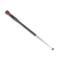 45CM/17.7&quot; SRJ775 Telescopic Antenna Walkie Talkie Antenna Dual Band 144/430MHz For Baofeng Xiaomi