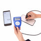 GTS8202 Bluetooth Interconnected Coating Thickness Gauge Split Film Paint Thickness Meter Gauge
