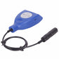 GTS8202 Bluetooth Interconnected Coating Thickness Gauge Split Film Paint Thickness Meter Gauge