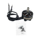 4PCS T-Motor F60PRO IV V2.0 Brushless Motor KV1950 for FPV Racing Drone Quadcopter Freestyle Frame