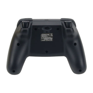 3-In-1 2MP Depth Camera Motion Sensor Camera 3D Bone Gesture Recognition Video Call + Controller