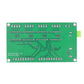 LEKN (C1) Laser Engraving Machine CNC Controller Board DIY GRBL Controller Board CNC Shield