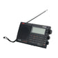 Tecsun PL-660 Radio Digital PLL AM FM SW LW SSB Air Band Radio Receiver Tecsun Radio