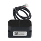 TFmini Plus Laser Sensor IP65 Single Point Lidar Sensor Distance Measurement Module 0.1-12m Ranging