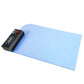 ZJ-1803B LCD Screen Separator Machine LCD Heating Pad For IPhone Samsung Mobile Phone iPad Tablet