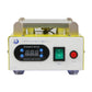 ZJ-1902 Manual LCD Separator Machine Vacuum LCD Screen Separator Repair Machine For 7&quot; Screen