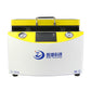 ZJ-1806 Laminating Machine Internal Pump Vacuum Laminator Machine w/ LCD Display For 15" Screen