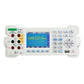 ET3260 6½ Digit Multimeter Digital Multimeter Accuracy 0.0035% With GPIB Communication Interface