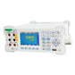 ET3260 6½ Digit Multimeter Digital Multimeter Accuracy 0.0035% With GPIB Communication Interface