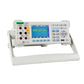 ET3260 6½ Digit Multimeter Digital Multimeter Accuracy 0.0035% With GPIB Communication Interface