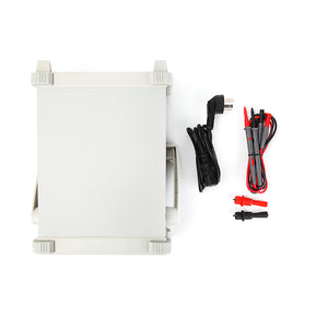 ET3260 6½ Digit Multimeter Digital Multimeter Accuracy 0.0035% With GPIB Communication Interface