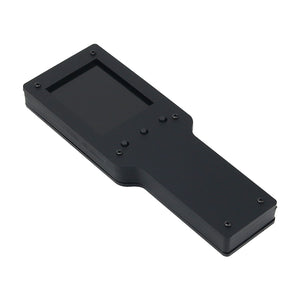 MLX90640 Handheld Infrared Thermal Imager Infrared Imaging Camera Infrared Thermal Array 75° x 110°