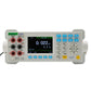 ET3240 4½ Digit Multimeter Digital Multimeter Accuracy 0.03% With 3.5-Inch Color TFT LCD