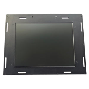 For KAPP TX-1213FHE 10.4&quot; Industrial LCD Display Industrial LCD Monitor Replacement For ADR-104