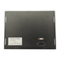 For KAPP TX-1213FHE 10.4&quot; Industrial LCD Display Industrial LCD Monitor Replacement For ADR-104