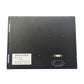 For KAPP H-12521NA 10.4&quot; Industrial LCD Display Monitor Monochrome Display Replacement For ADR-104