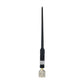 700KHz~3.0GHz Omni Directional Antenna Dedicated Spectrum Analyzer Antenna SWR &lt;3:1 Gain -2 To 2DBi