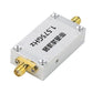 1.575GHz Saw Filter Band Pass Filter BPF Filter with SMA Connector For GPS Satellite Positioning
