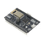 UWB Module Indoor Positioning Precise Close-Range Distance Measurement NodeMCU-BU01 Development Board
