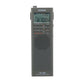 For Tecsun PL-365 Full Band Radio Digital Demodulation DSP Radio Receiver Single Sideband Grey