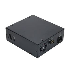 25A Car Radio Station Switching Power Supply DC 220V to 13.8V Radio Base Switching Power Regulator