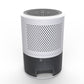MD301 Portable Dehumidifier Mute Home Small Dehumidifier 900ML Capacity For Living Room Bathroom