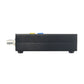 Digital LCR Bridge Tester Resistance Inductance Capacitance Meter ESR Test Kit Built-in Battery Version