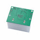 LM3886 Low Frequency Audio Power Amplifier Board OPA445 High Voltage Operational Amplifier Version