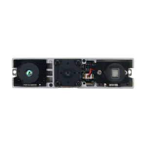 Astra Mini Depth Camera Working Range 0.6-5M/2-16.4FT 640x480 30FPS For Gesture Control Robotics
