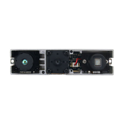 Astra Mini Depth Camera Working Range 0.6-5M/2-16.4FT 640x480 30FPS For Gesture Control Robotics