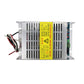 CX-200C 300W High Voltage Power Supply DC 3KV~10KV &amp; DC 6KV~20KV Outputs For Barbecue Car Oil Fume
