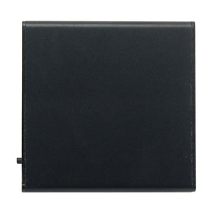 Packet Squirrel Network Detection Equipment 64MB DDR2 RAM 10/100 Ethernet Port USB 2.0 Interface