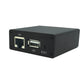 Packet Squirrel Network Detection Equipment 64MB DDR2 RAM 10/100 Ethernet Port USB 2.0 Interface