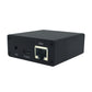 Packet Squirrel Network Detection Equipment 64MB DDR2 RAM 10/100 Ethernet Port USB 2.0 Interface