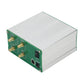 RAT2 9K-6G 0-63.5dB RF Attenuator SMA Connector Two-Channel With Digital Display Screen For Tests
