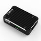 C-RTK 9P Base &amp; Mobile End GPS Positioning Module High Precision For V5+ Nano X7 (Pro) Nora Version