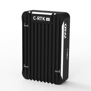C-RTK 9P Base End GPS Positioning Module System High Precision For V5+ Nano X7 (Pro) Nora Version