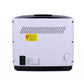DE-1A Household Oxygen Concentrator Portable Oxygen Machine Output 1-7L Adjustable Remote Control