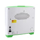DE-2A Mini Oxygen Machine 2L-9L/min Output PSA Portable Oxygen Concentrator Machine CE Certification