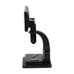 Inskam315 2000X 12MP Digital Microscope Magnifier 7&quot; IPS Screen Two Lens For PCB Repair Jewelry