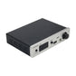 D50 Bluetooth 4.2 Hifi DAC Headphone Amplifier Dual ES9018K2M Decoding Chips For LDAC 64G U Disk