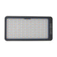 FL-70RGB RGB Video Light Panel Photography Fill Light Full Color LED 2600-6000K For Video Broadcast