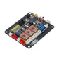 CNC 3 Axis Control Board Version 4.0 GRBL Support 2P/3P Laser PWM TTL for Engraving Machine