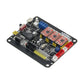 CNC 3 Axis Control Board Version 4.0 GRBL Support 2P/3P Laser PWM TTL for Engraving Machine