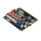 CNC 3 Axis Control Board Version 4.0 GRBL Support 2P/3P Laser PWM TTL for Engraving Machine